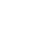 eRecycling Icon